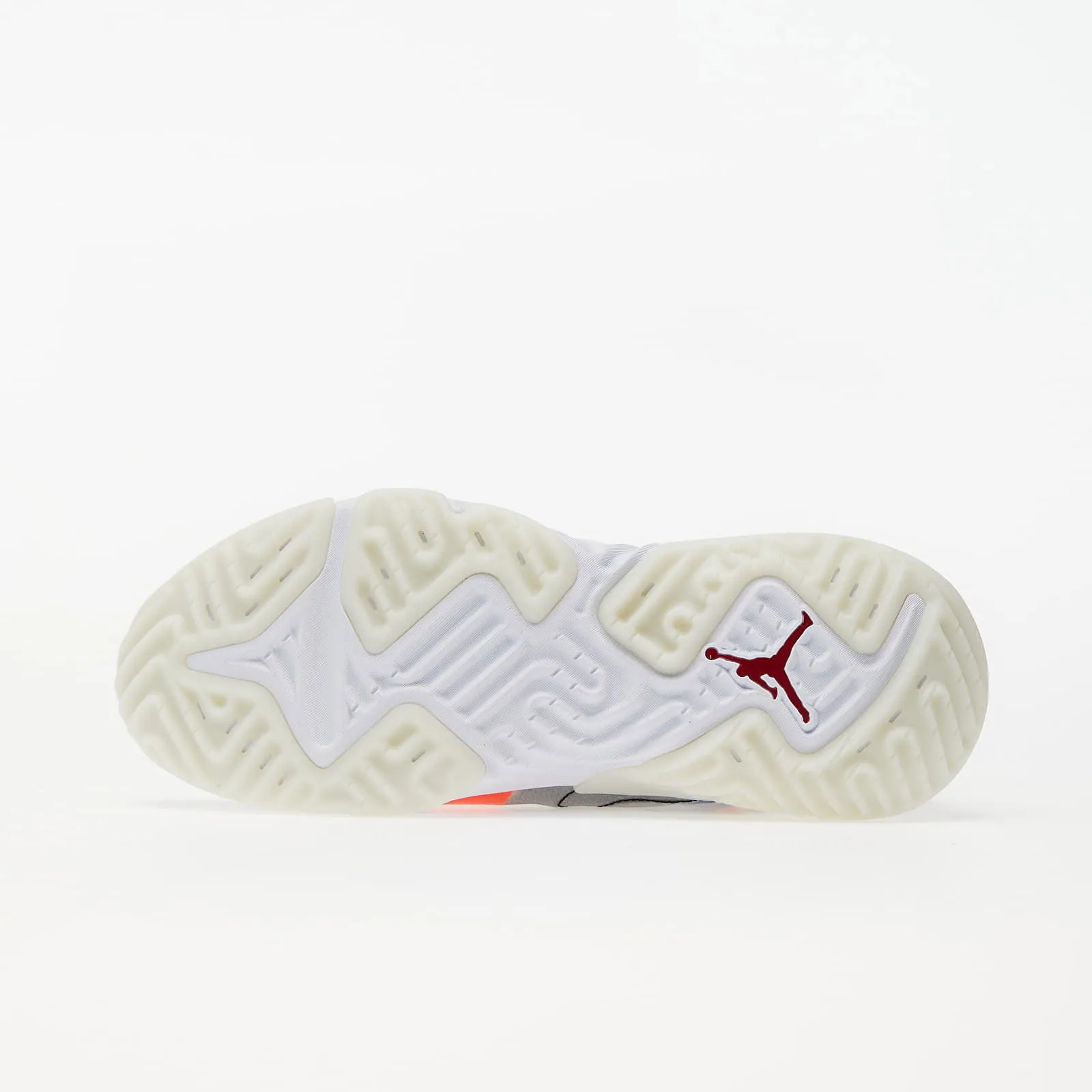 Jordan Jordan Delta