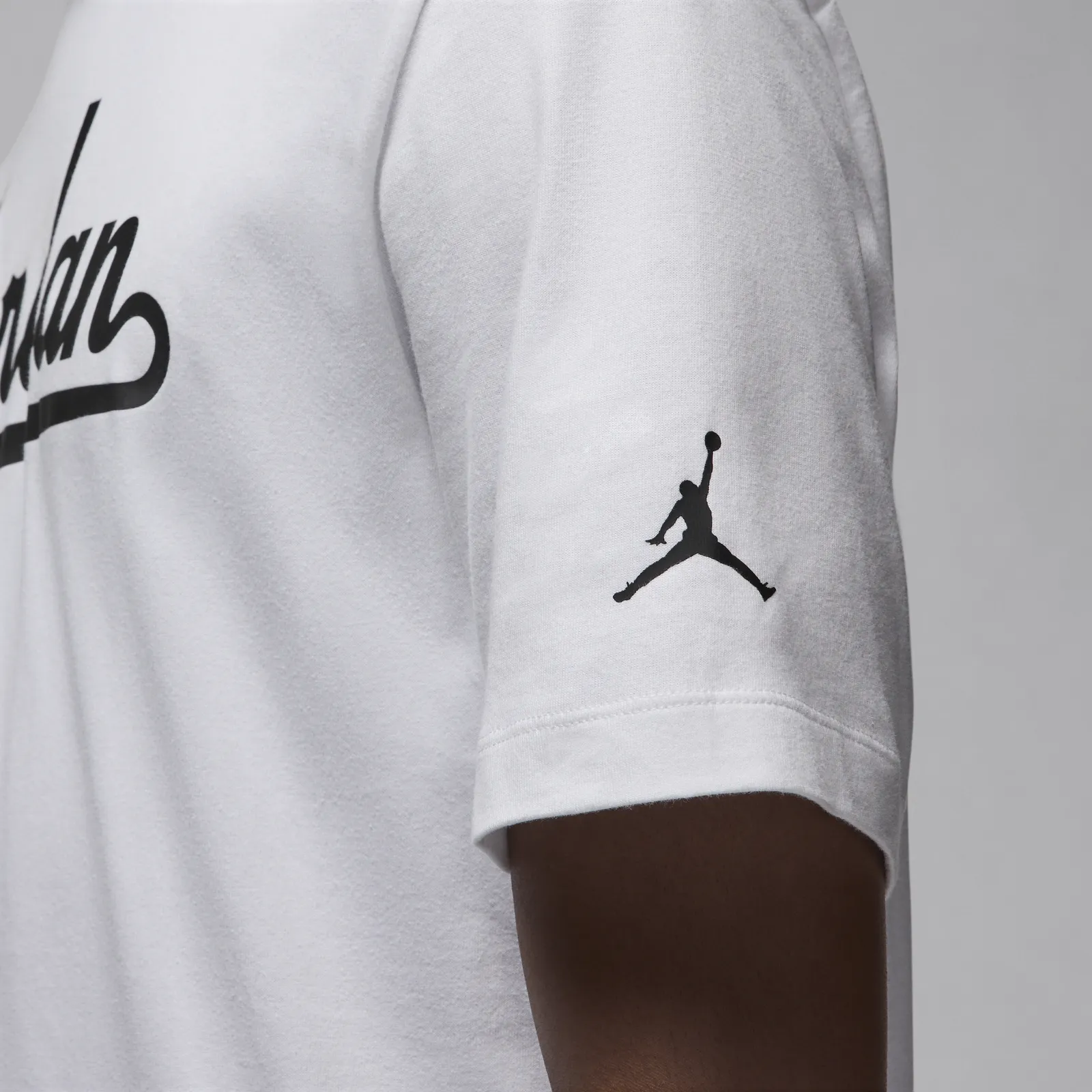 Jordan Jordan Flight MVP
