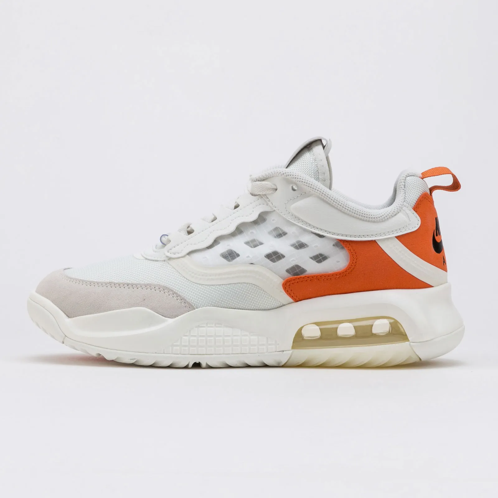Jordan Jordan Jordan Max 200