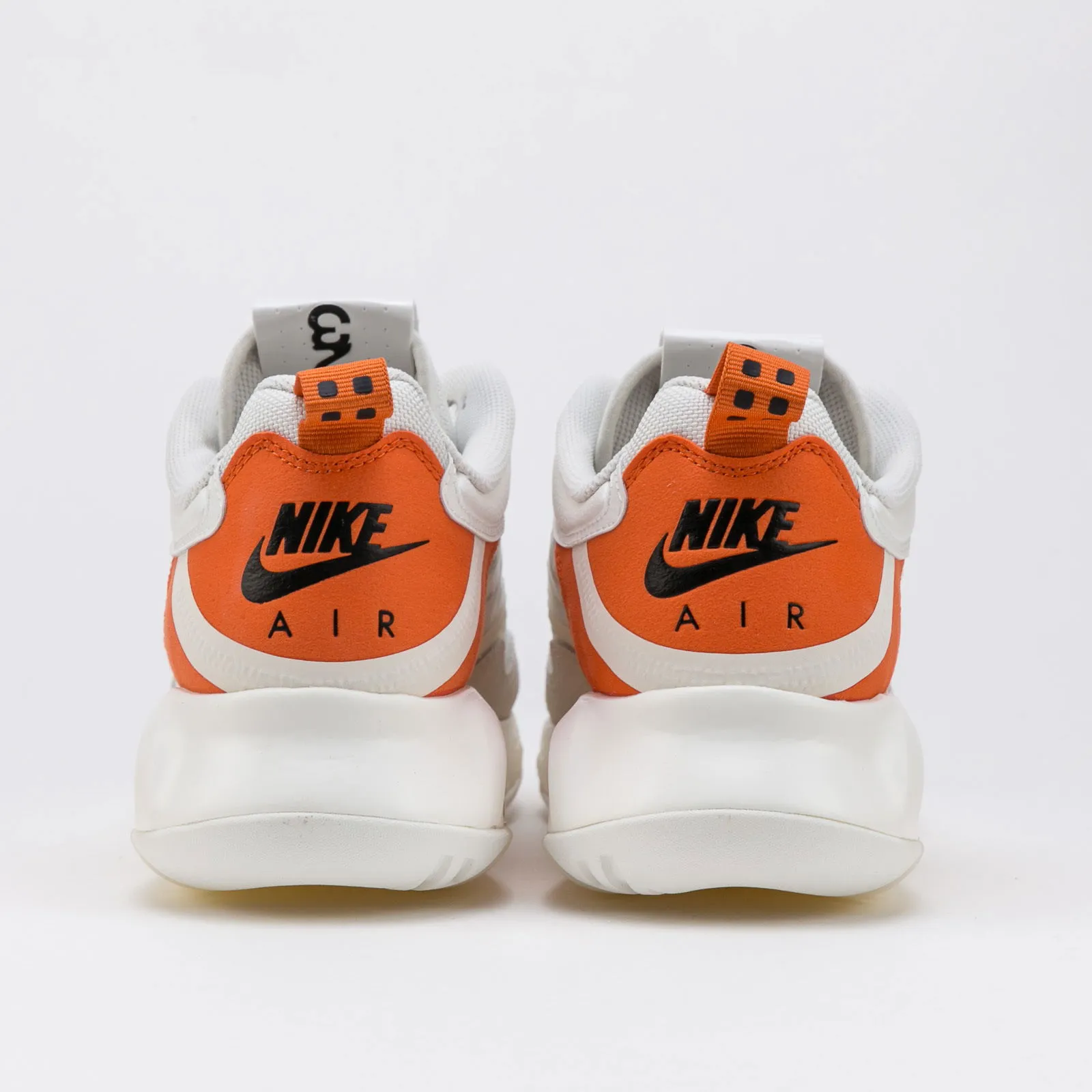 Jordan Jordan Jordan Max 200