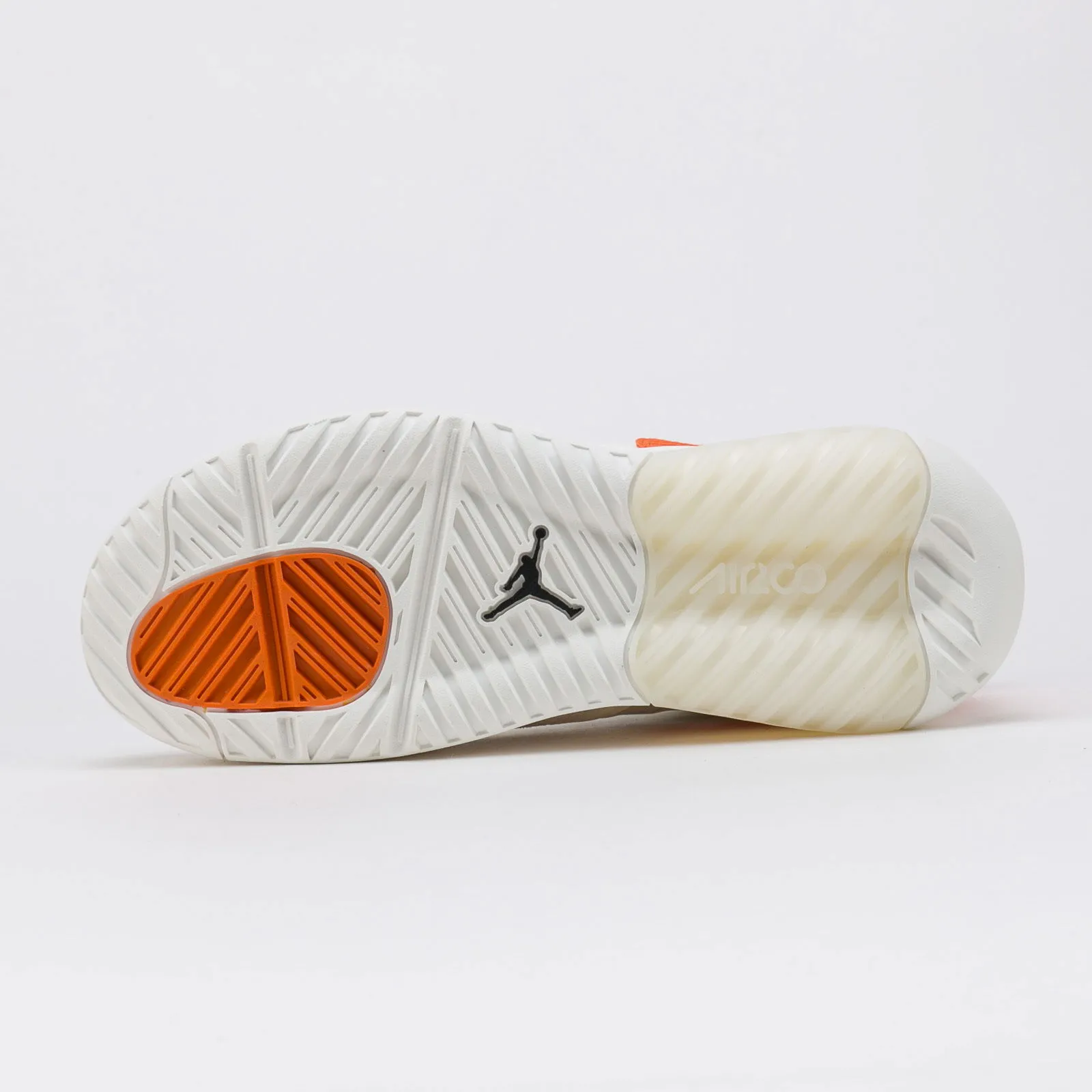 Jordan Jordan Jordan Max 200