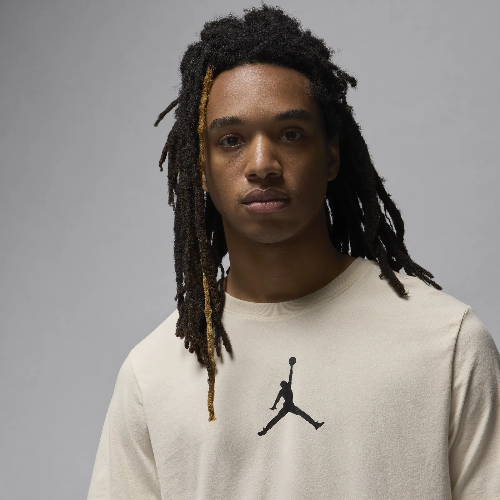 Jordan Jordan Jumpman