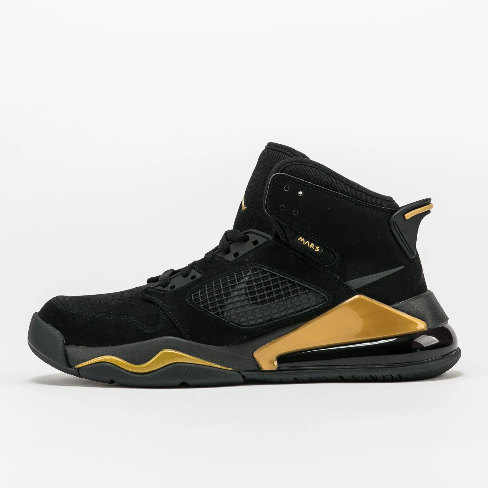 Jordan Jordan Mars 270