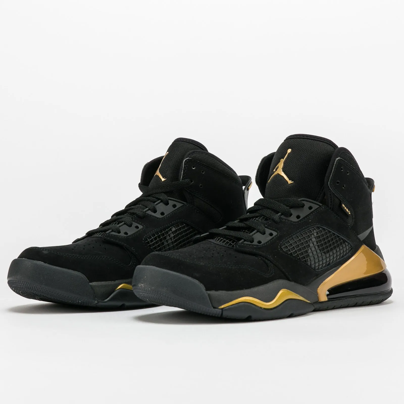 Jordan Jordan Mars 270