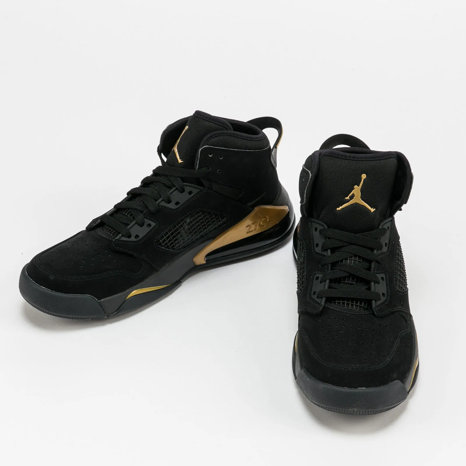 Jordan Jordan Mars 270