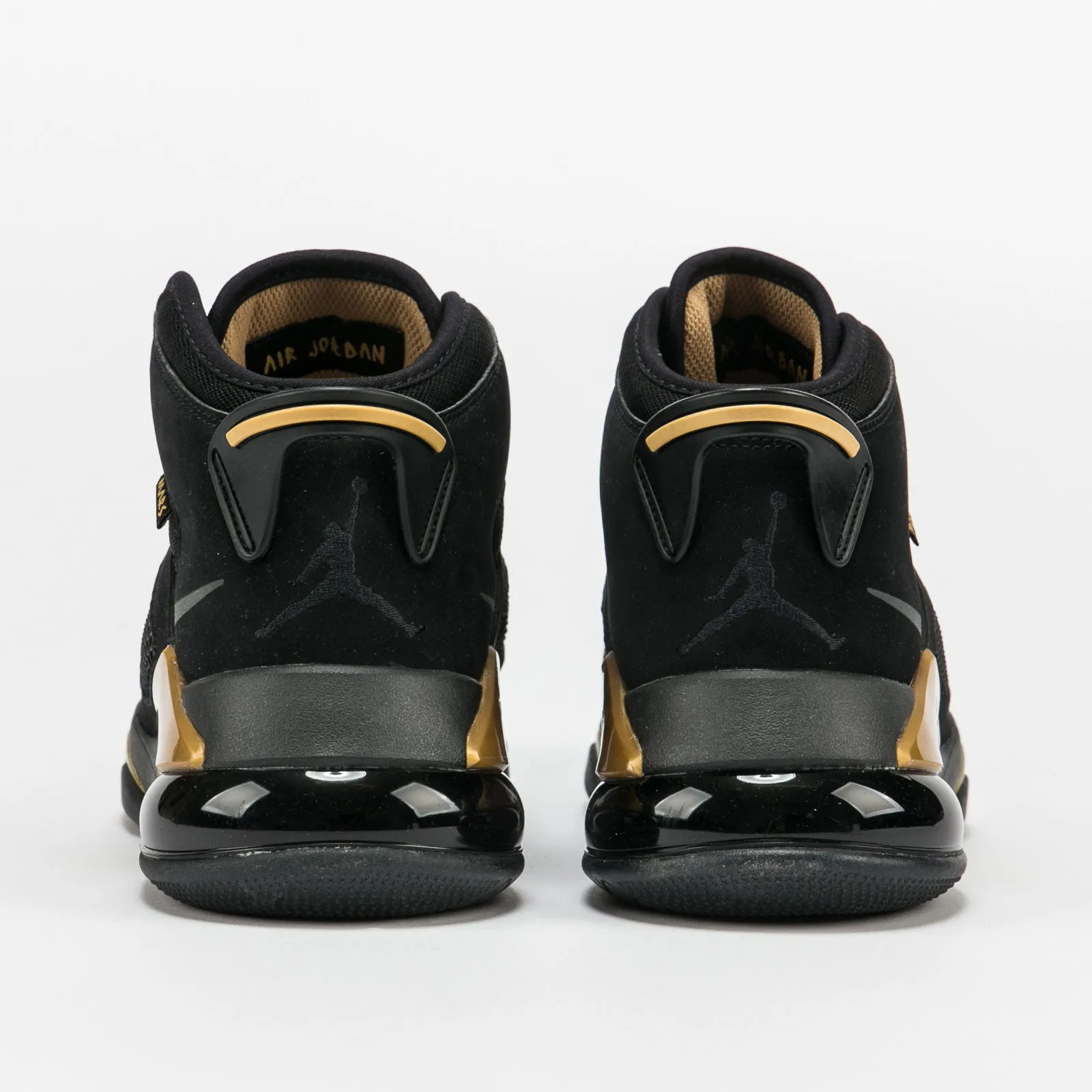 Jordan Jordan Mars 270
