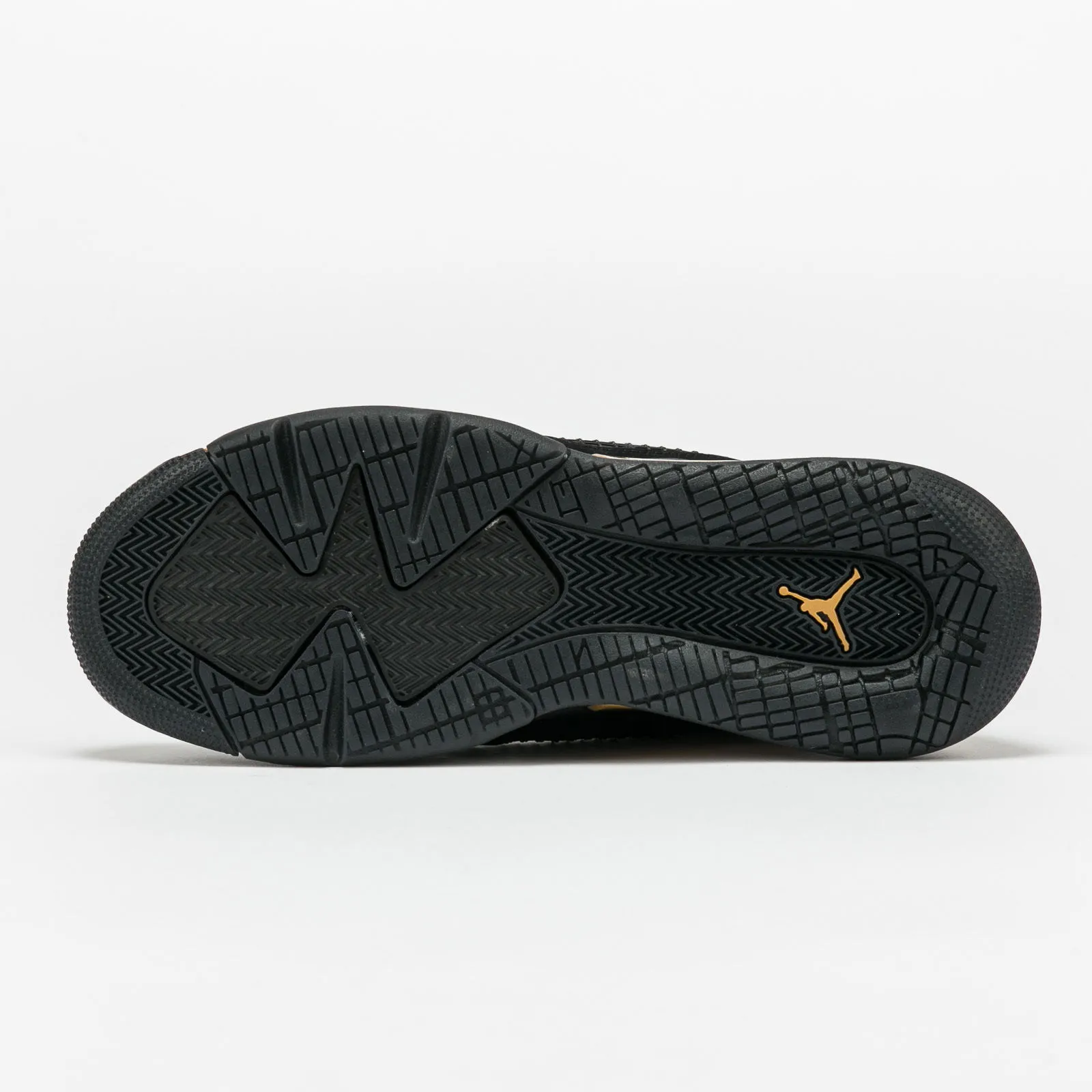 Jordan Jordan Mars 270