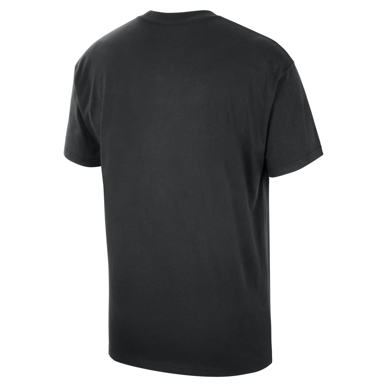 Jordan Jordan NBA Boston Celtics Courtside Statement Edition Max90 Tee