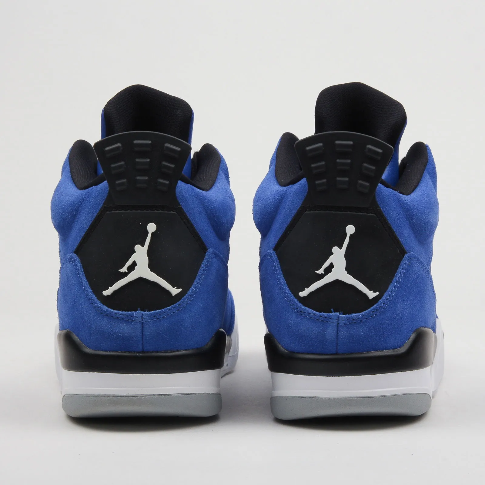 Jordan Jordan Son Of Low