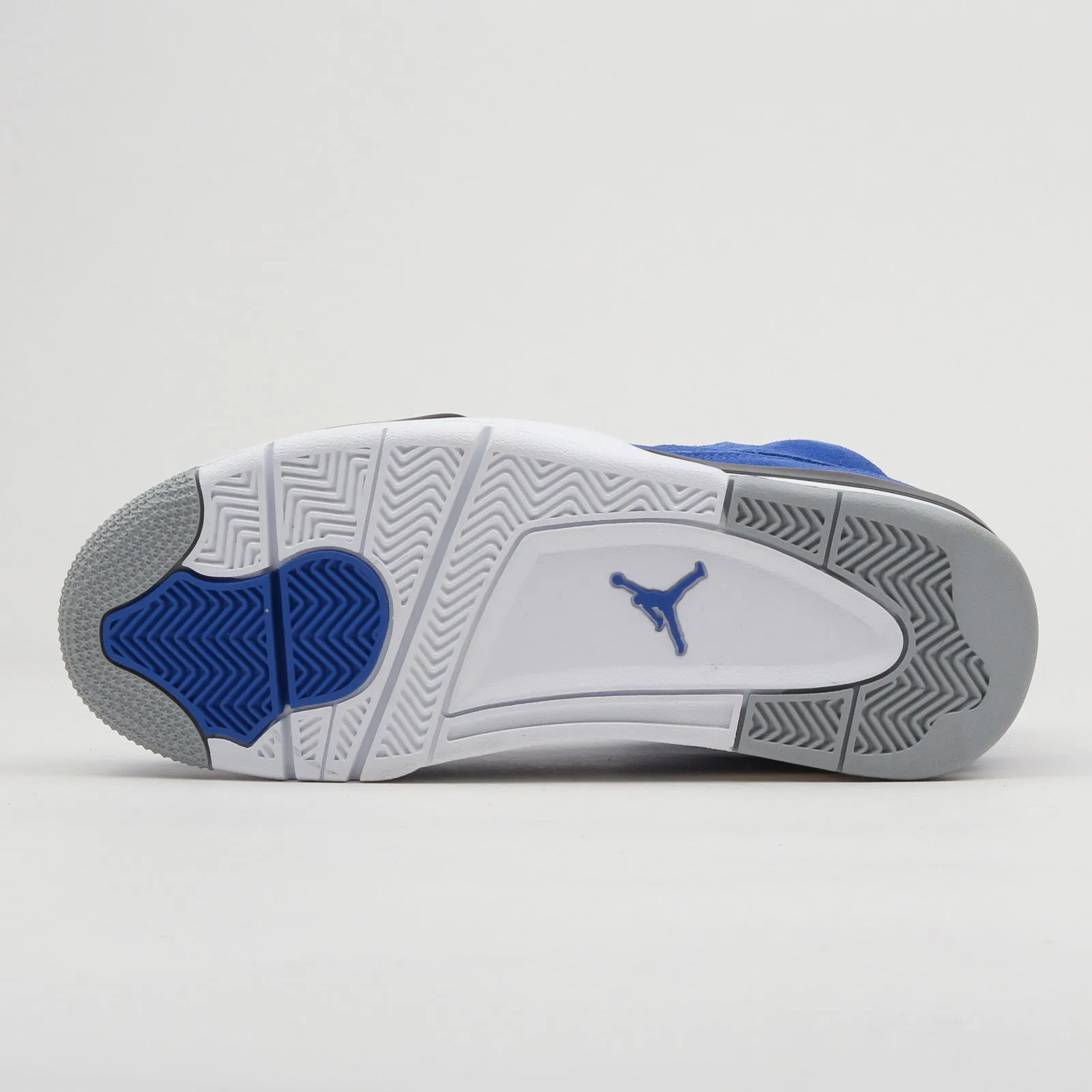 Jordan Jordan Son Of Low