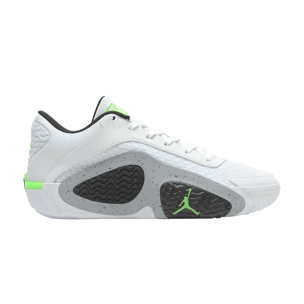 Jordan Jordan Tatum 2