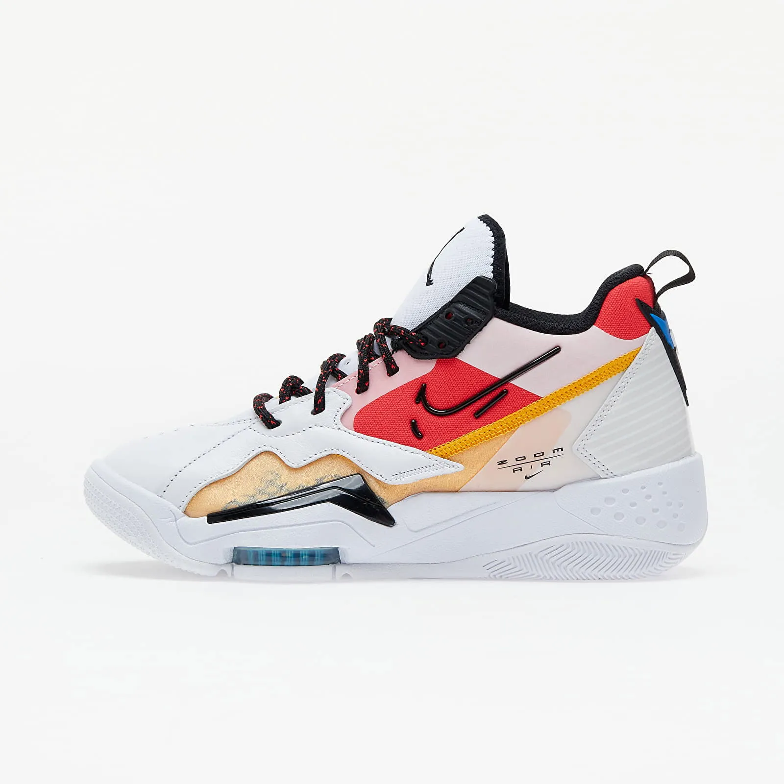 Jordan Jordan Wmns Zoom '92