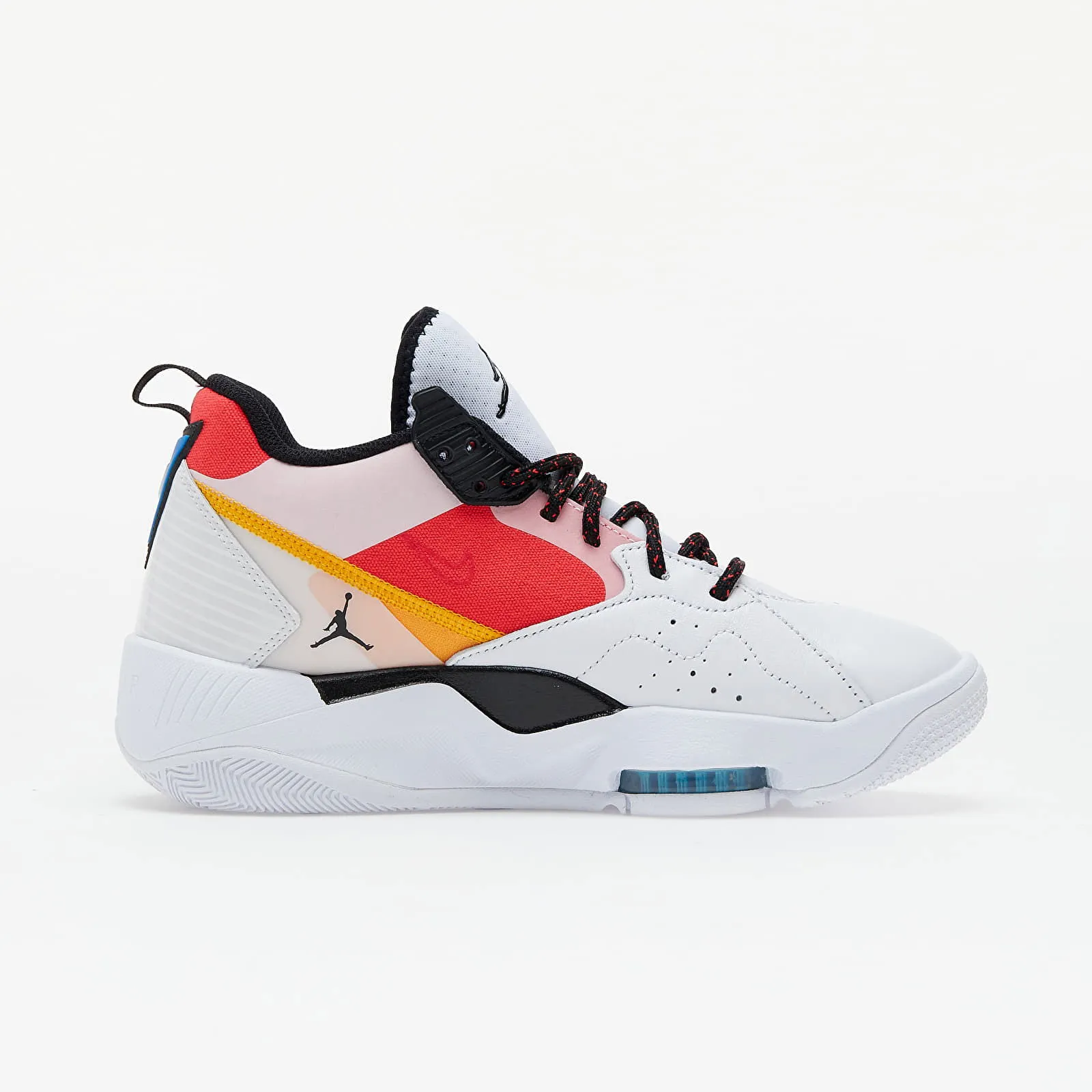 Jordan Jordan Wmns Zoom '92