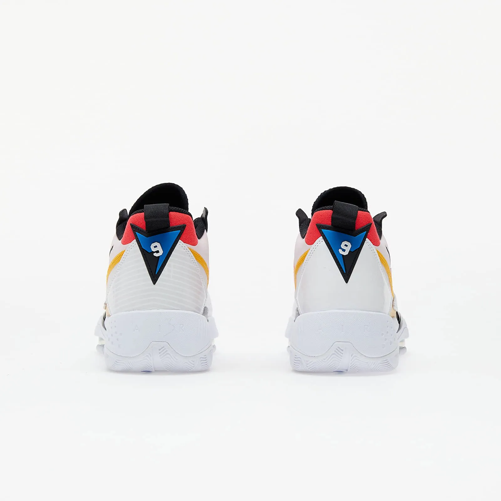 Jordan Jordan Wmns Zoom '92