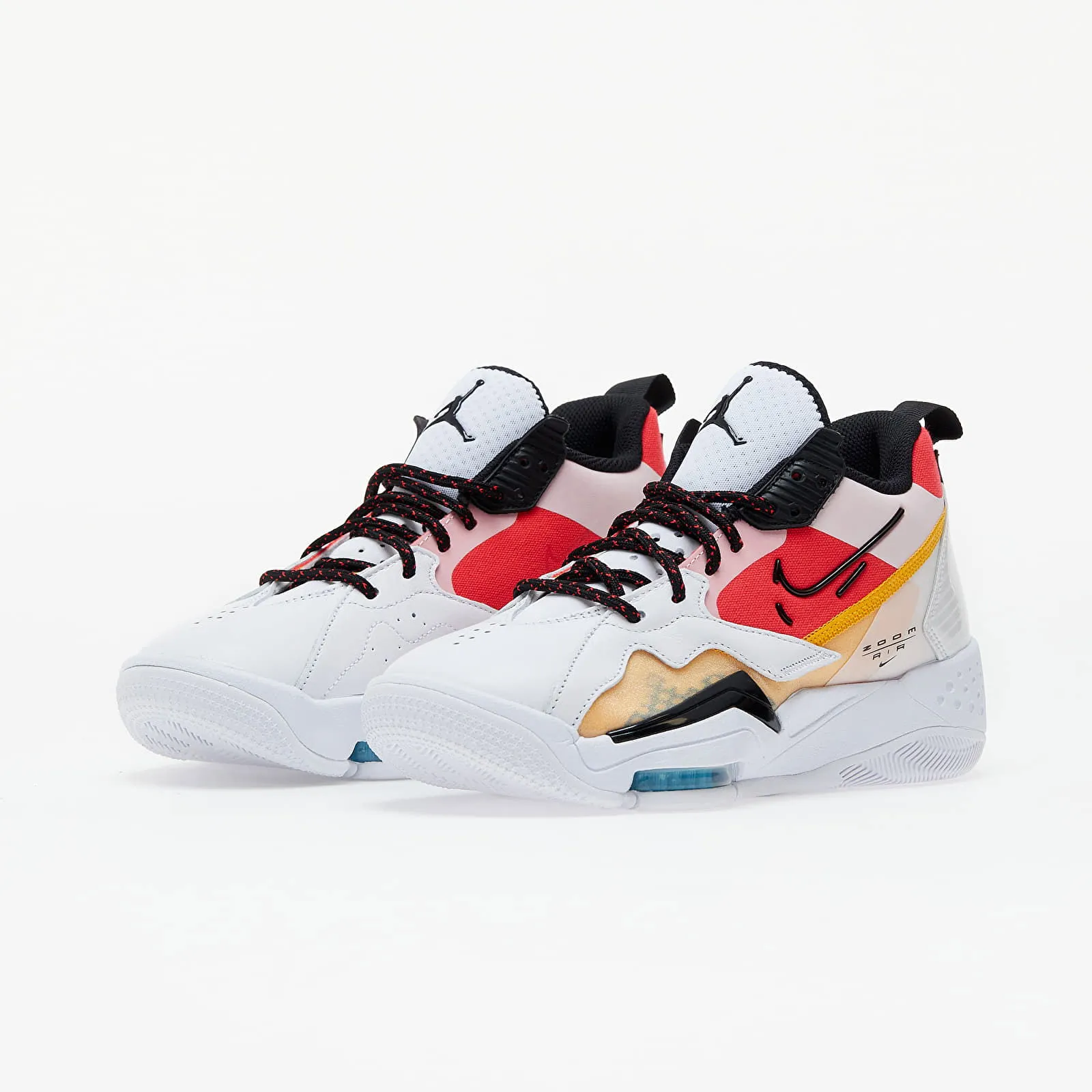 Jordan Jordan Wmns Zoom '92
