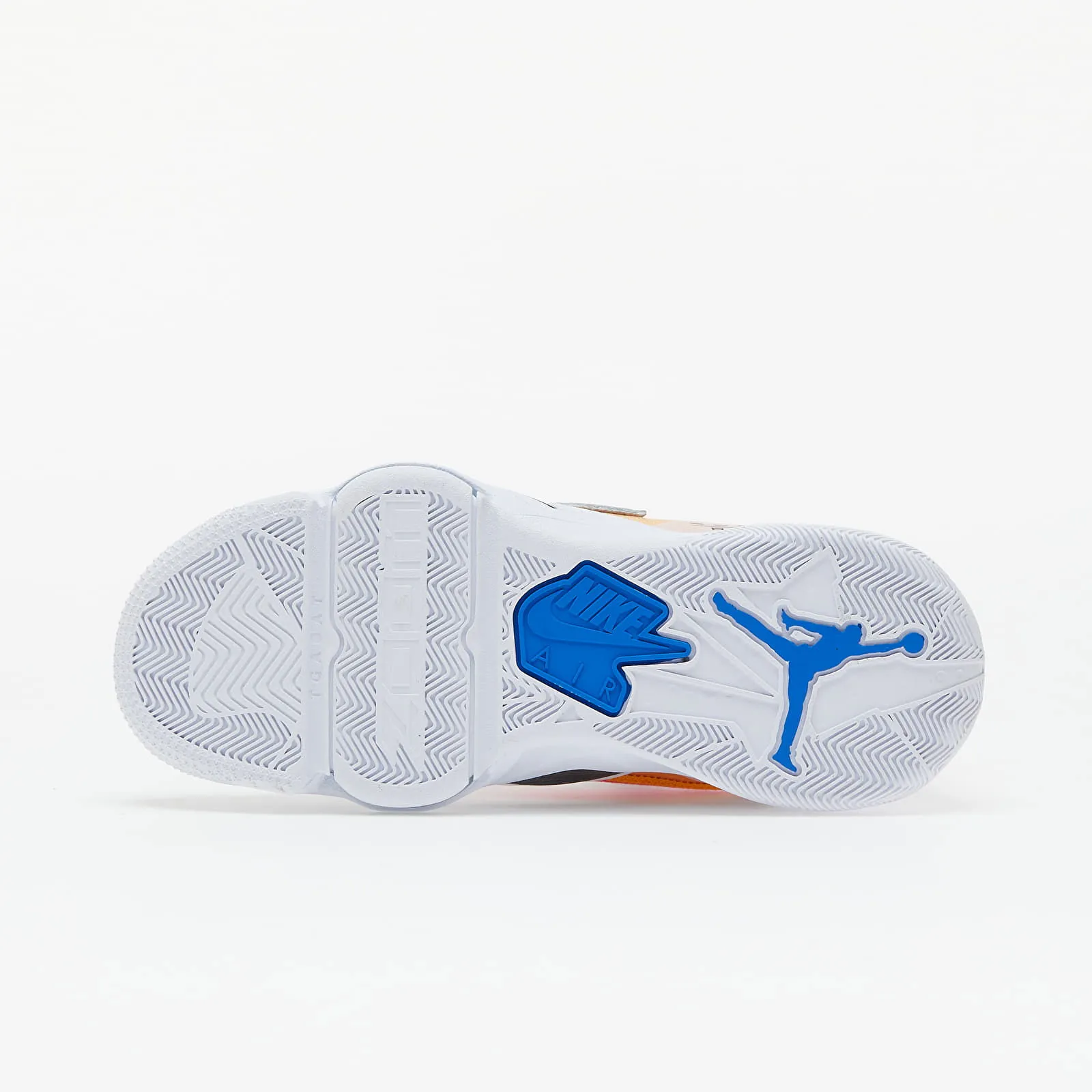 Jordan Jordan Wmns Zoom '92