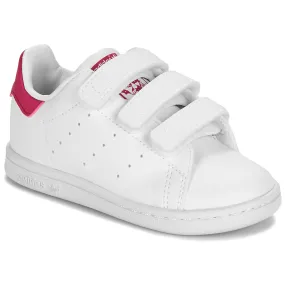 STAN SMITH CF I