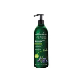 Super Food Ginger Toning Body Lotion