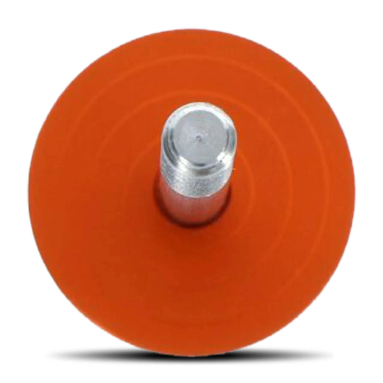 Tornillo Filtro de Aire Twin Air Factory Racing