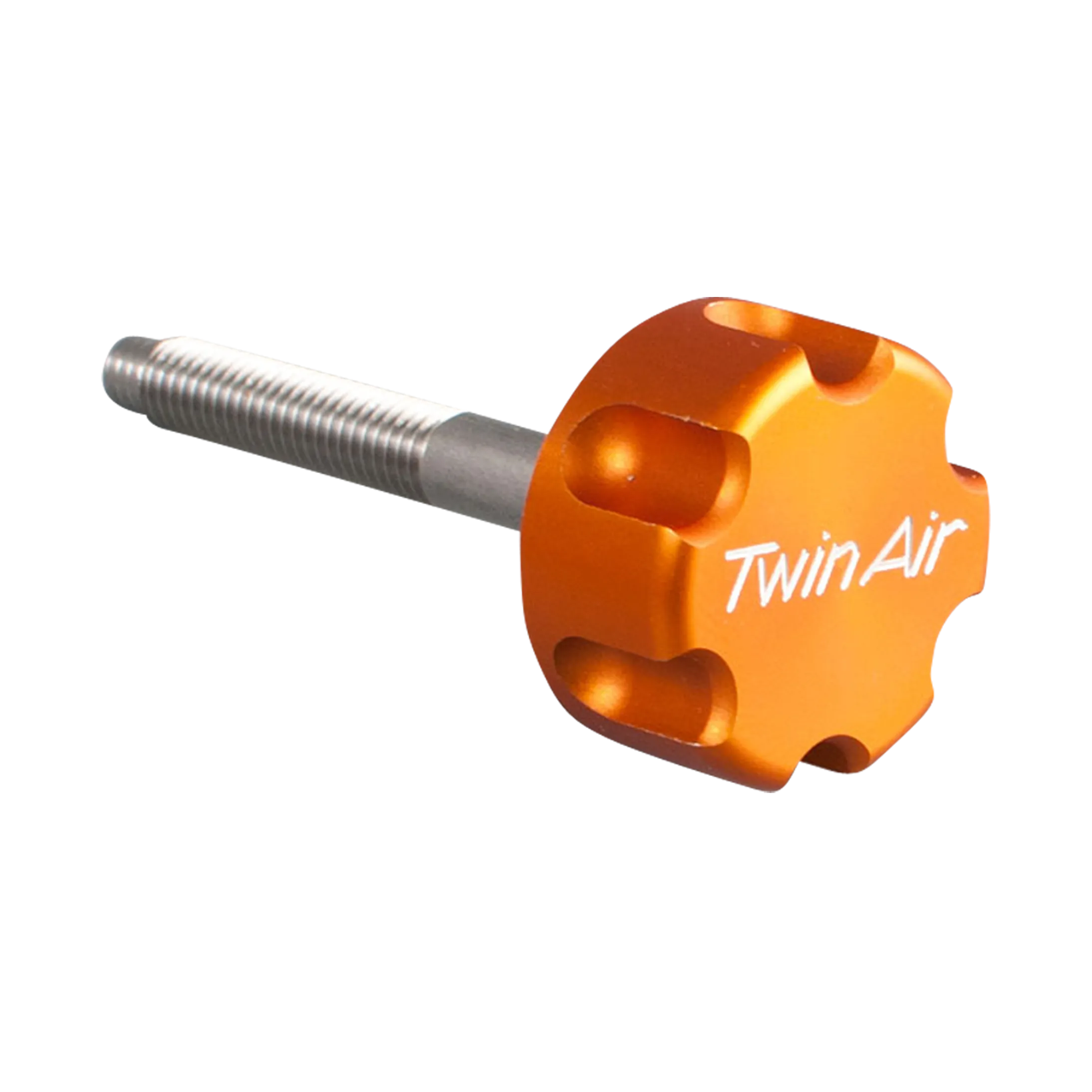 Tornillo Filtro de Aire Twin Air Factory Racing